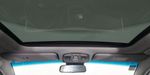 Hyundai Tucson GLS ECOSHIFT Suv 2022