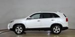 Kia Sorento 2.2 DSL EX AUTO FULL 7S 4WD Suv 2014