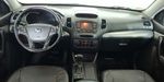 Kia Sorento 2.2 DSL EX AUTO FULL 7S 4WD Suv 2014