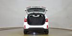 Kia Sorento 2.2 DSL EX AUTO FULL 7S 4WD Suv 2014