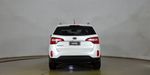 Kia Sorento 2.2 DSL EX AUTO FULL 7S 4WD Suv 2014