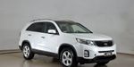 Kia Sorento 2.2 DSL EX AUTO FULL 7S 4WD Suv 2014