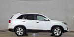 Kia Sorento 2.2 DSL EX AUTO FULL 7S 4WD Suv 2014