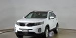 Kia Sorento 2.2 DSL EX AUTO FULL 7S 4WD Suv 2014