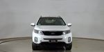 Kia Sorento 2.2 DSL EX AUTO FULL 7S 4WD Suv 2014