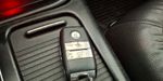 Kia Sorento 2.2 DSL EX AUTO FULL 7S 4WD Suv 2014