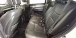 Kia Sorento 2.2 DSL EX AUTO FULL 7S 4WD Suv 2014