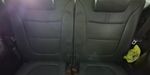 Kia Sorento 2.2 DSL EX AUTO FULL 7S 4WD Suv 2014