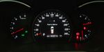 Kia Sorento 2.2 DSL EX AUTO FULL 7S 4WD Suv 2014