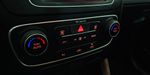 Kia Sorento 2.2 DSL EX AUTO FULL 7S 4WD Suv 2014
