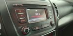 Kia Sorento 2.2 DSL EX AUTO FULL 7S 4WD Suv 2014