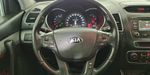 Kia Sorento 2.2 DSL EX AUTO FULL 7S 4WD Suv 2014