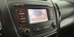 Kia Sorento 2.2 DSL EX AUTO FULL 7S 4WD Suv 2014