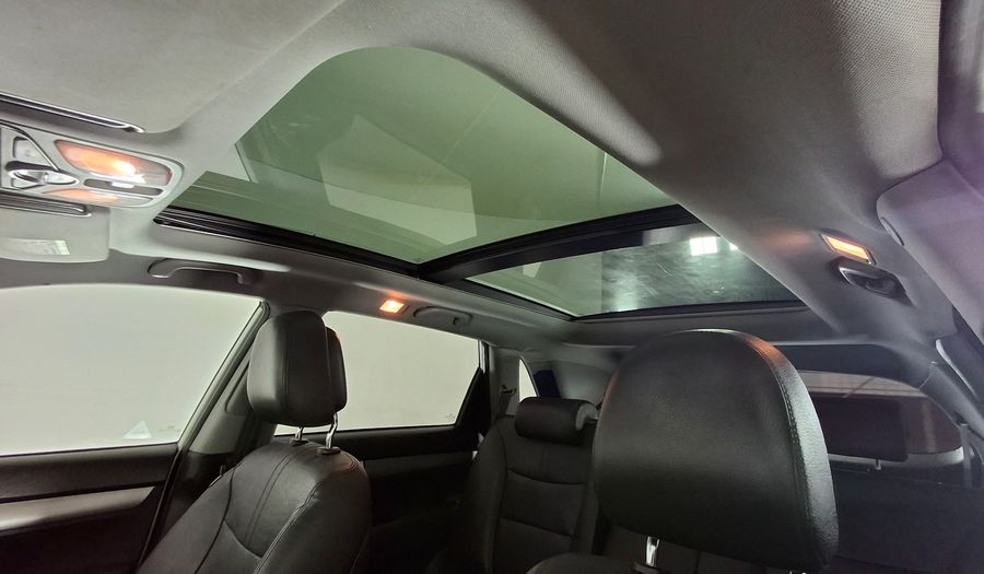 Kia Sorento 2.2 DSL EX AUTO FULL 7S 4WD Suv 2014