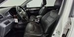 Kia Sorento 2.2 DSL EX AUTO FULL 7S 4WD Suv 2014