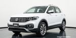 Volkswagen T-cross 200 TSI Suv 2023