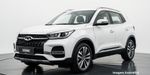 Chery Tiggo 5x IFLEX TXS Suv 2022