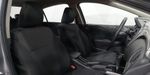 Honda City 1.5 LX CVT Sedan 2017