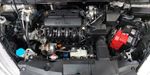 Honda City 1.5 LX CVT Sedan 2017