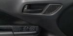 Honda City 1.5 LX CVT Sedan 2017