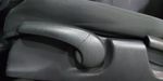 Honda City 1.5 LX CVT Sedan 2017