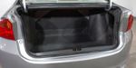 Honda City 1.5 LX CVT Sedan 2017