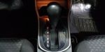 Honda City 1.5 LX CVT Sedan 2017