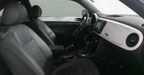 Volkswagen Beetle 2.5 SPORT PAQUETE BASICO TIPTRONIC Hatchback 2015