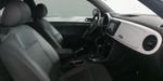 Volkswagen Beetle 2.5 SPORT PAQUETE BASICO TIPTRONIC Hatchback 2015