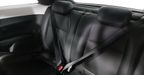 Volkswagen Beetle 2.5 SPORT PAQUETE BASICO TIPTRONIC Hatchback 2015