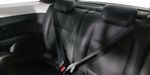 Volkswagen Beetle 2.5 SPORT PAQUETE BASICO TIPTRONIC Hatchback 2015