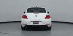 Volkswagen Beetle 2.5 SPORT PAQUETE BASICO TIPTRONIC Hatchback 2015