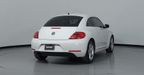 Volkswagen Beetle 2.5 SPORT PAQUETE BASICO TIPTRONIC Hatchback 2015