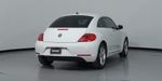Volkswagen Beetle 2.5 SPORT PAQUETE BASICO TIPTRONIC Hatchback 2015