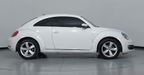 Volkswagen Beetle 2.5 SPORT PAQUETE BASICO TIPTRONIC Hatchback 2015