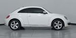 Volkswagen Beetle 2.5 SPORT PAQUETE BASICO TIPTRONIC Hatchback 2015