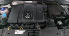 Volkswagen Beetle 2.5 SPORT PAQUETE BASICO TIPTRONIC Hatchback 2015