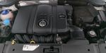 Volkswagen Beetle 2.5 SPORT PAQUETE BASICO TIPTRONIC Hatchback 2015