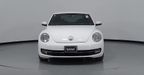 Volkswagen Beetle 2.5 SPORT PAQUETE BASICO TIPTRONIC Hatchback 2015