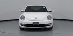 Volkswagen Beetle 2.5 SPORT PAQUETE BASICO TIPTRONIC Hatchback 2015