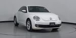 Volkswagen Beetle 2.5 SPORT PAQUETE BASICO TIPTRONIC Hatchback 2015