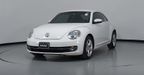 Volkswagen Beetle 2.5 SPORT PAQUETE BASICO TIPTRONIC Hatchback 2015