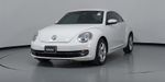 Volkswagen Beetle 2.5 SPORT PAQUETE BASICO TIPTRONIC Hatchback 2015