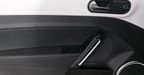 Volkswagen Beetle 2.5 SPORT PAQUETE BASICO TIPTRONIC Hatchback 2015