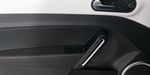 Volkswagen Beetle 2.5 SPORT PAQUETE BASICO TIPTRONIC Hatchback 2015