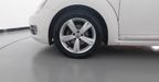 Volkswagen Beetle 2.5 SPORT PAQUETE BASICO TIPTRONIC Hatchback 2015
