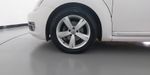Volkswagen Beetle 2.5 SPORT PAQUETE BASICO TIPTRONIC Hatchback 2015