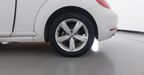 Volkswagen Beetle 2.5 SPORT PAQUETE BASICO TIPTRONIC Hatchback 2015