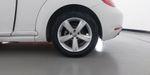 Volkswagen Beetle 2.5 SPORT PAQUETE BASICO TIPTRONIC Hatchback 2015
