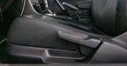 Volkswagen Beetle 2.5 SPORT PAQUETE BASICO TIPTRONIC Hatchback 2015